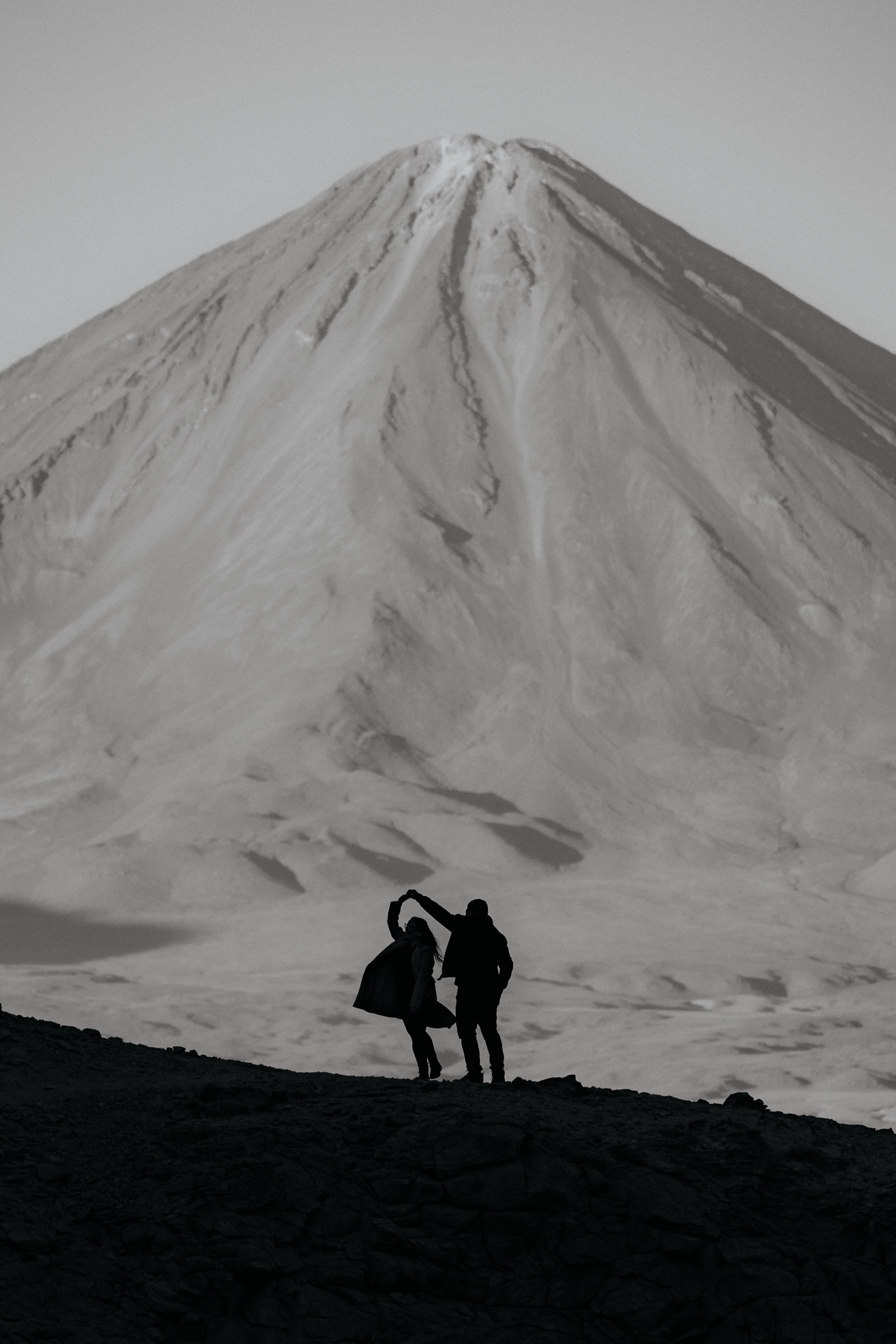 Serviços. Fotógrafo em San Pedro de Atacama