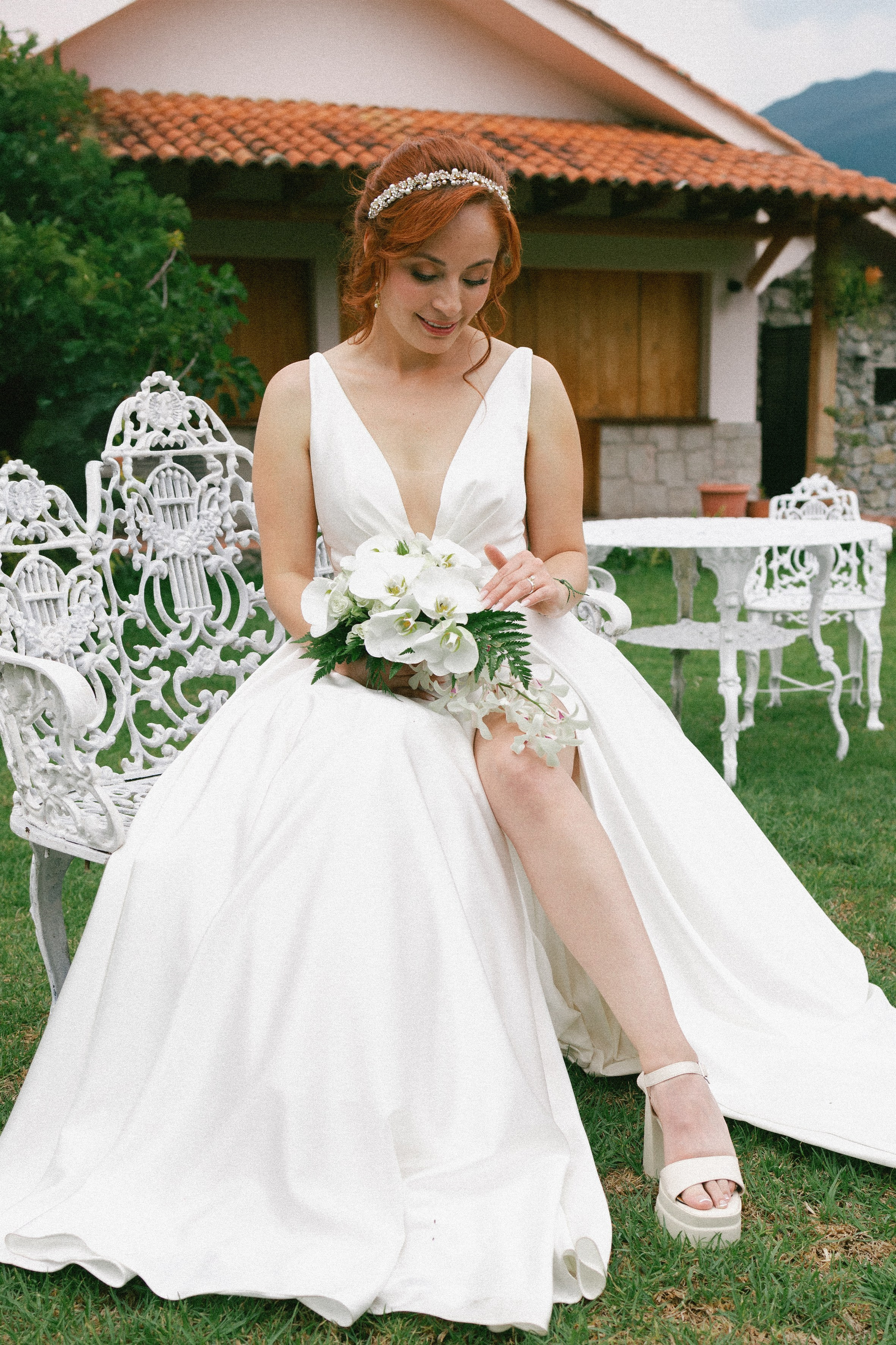 Fotografía y Video para bodas en la ciudad de Cuenca, Ecuador. Fotografía y video para bodas y  Familiares en Cuenca - Ecuador, Alex Coello