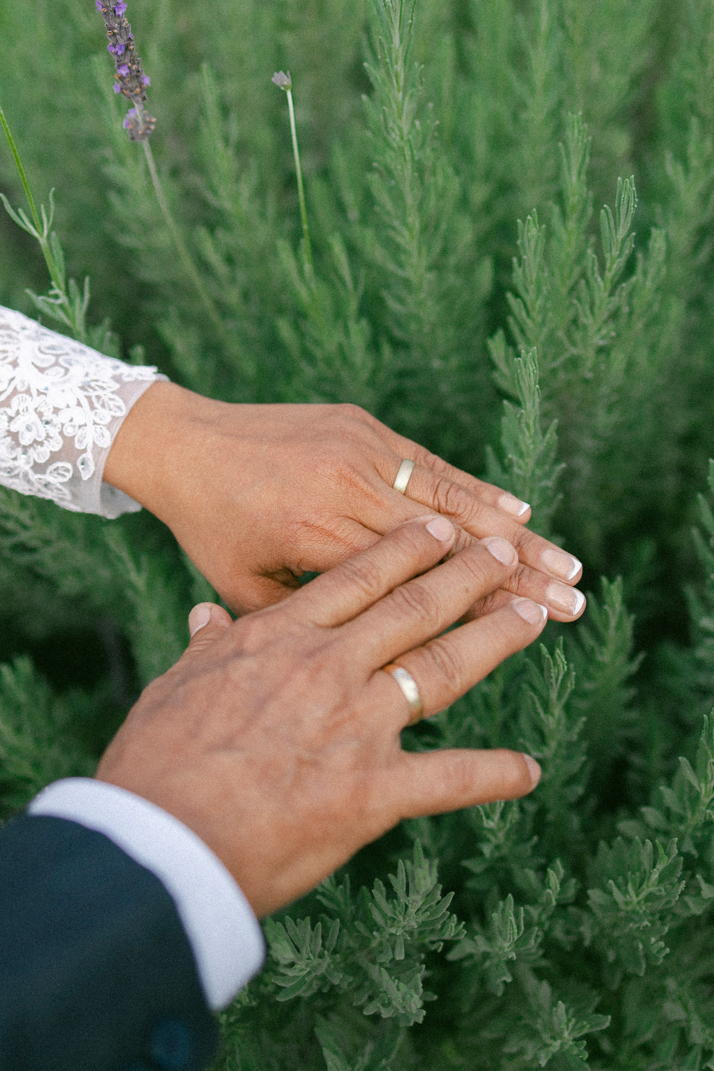 Fotografía y Video para bodas en la ciudad de Cuenca, Ecuador. Fotografía y video para bodas y Familiares en Cuenca - Ecuador, Alex Coello