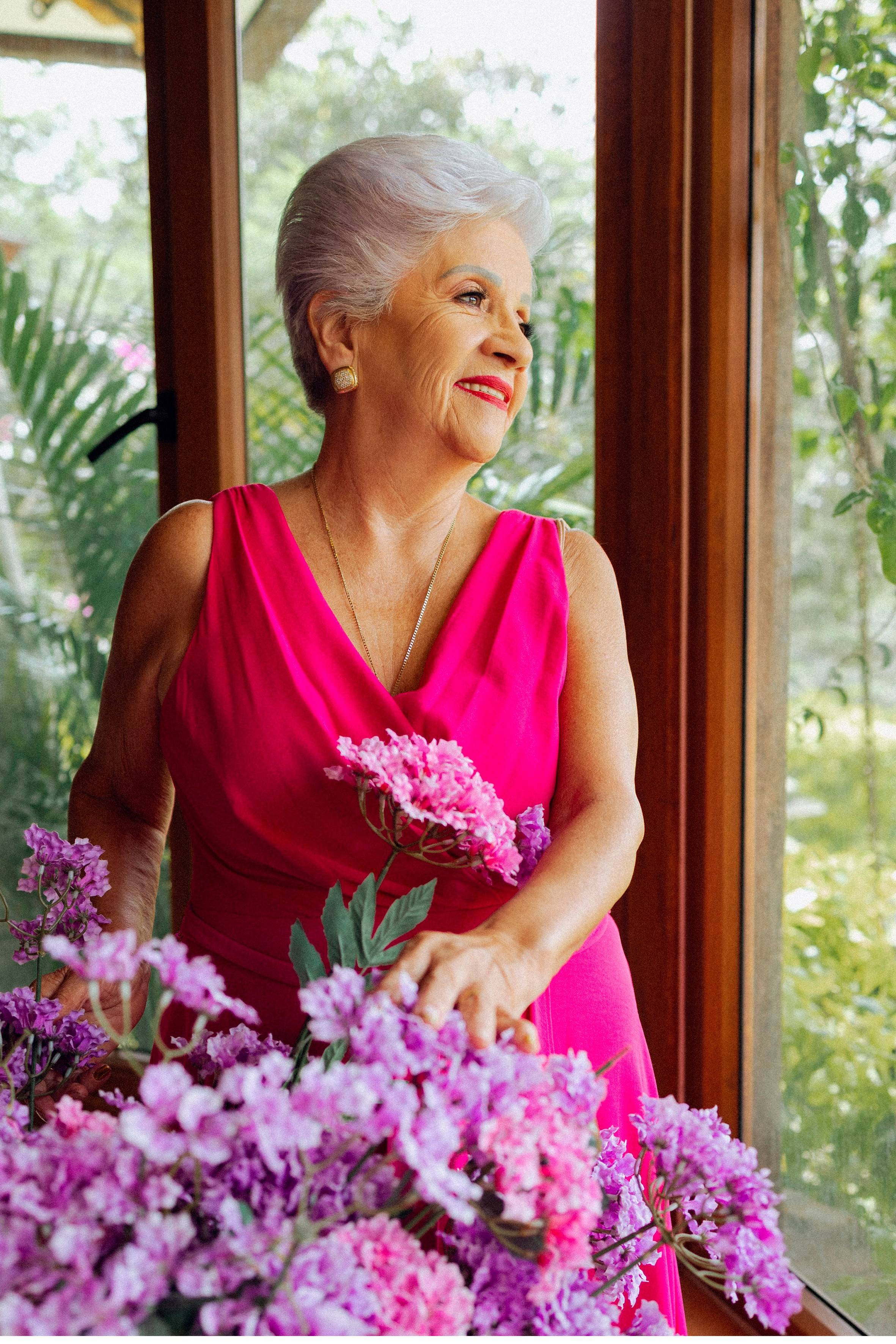 Fotografía y Video para bodas en la ciudad de Cuenca, Ecuador. Fotografía y video para bodas y Familiares en Cuenca - Ecuador, Alex Coello