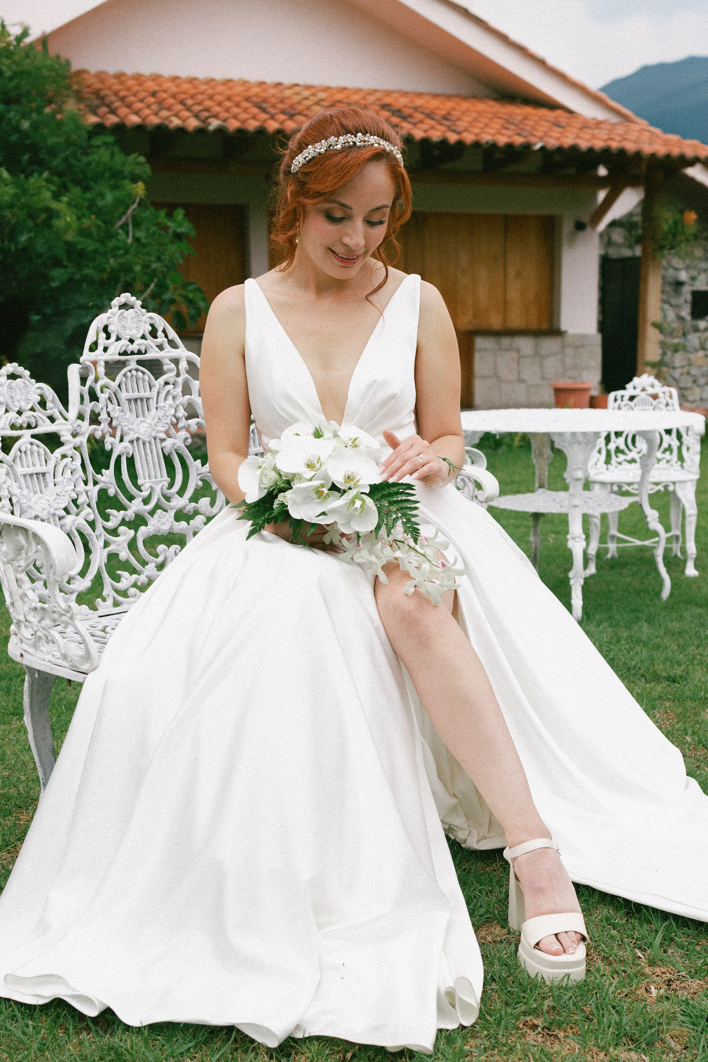 Fotografía y Video para bodas en la ciudad de Cuenca, Ecuador. Fotografía y video para bodas y Familiares en Cuenca - Ecuador, Alex Coello