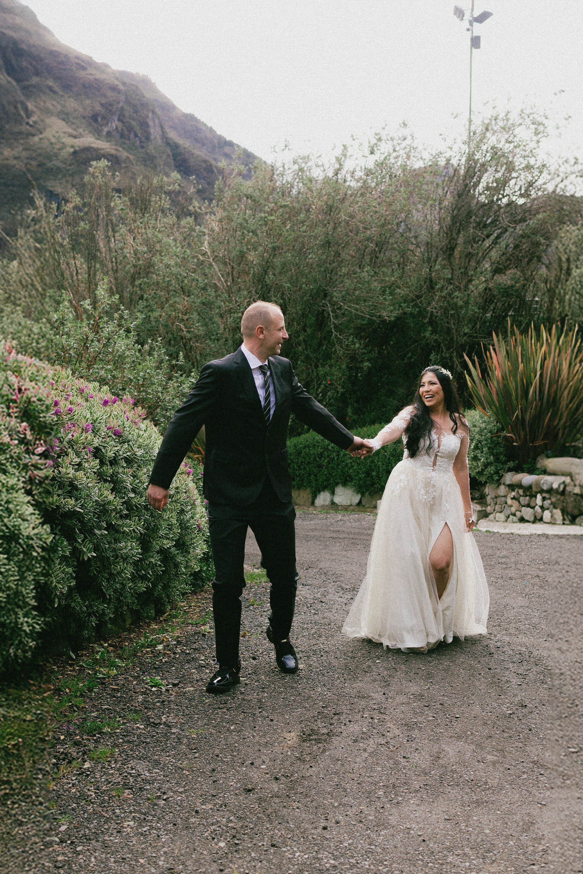 Fotografía y Video para bodas en la ciudad de Cuenca, Ecuador. Fotografía y video para bodas y  Familiares en Cuenca - Ecuador, Alex Coello