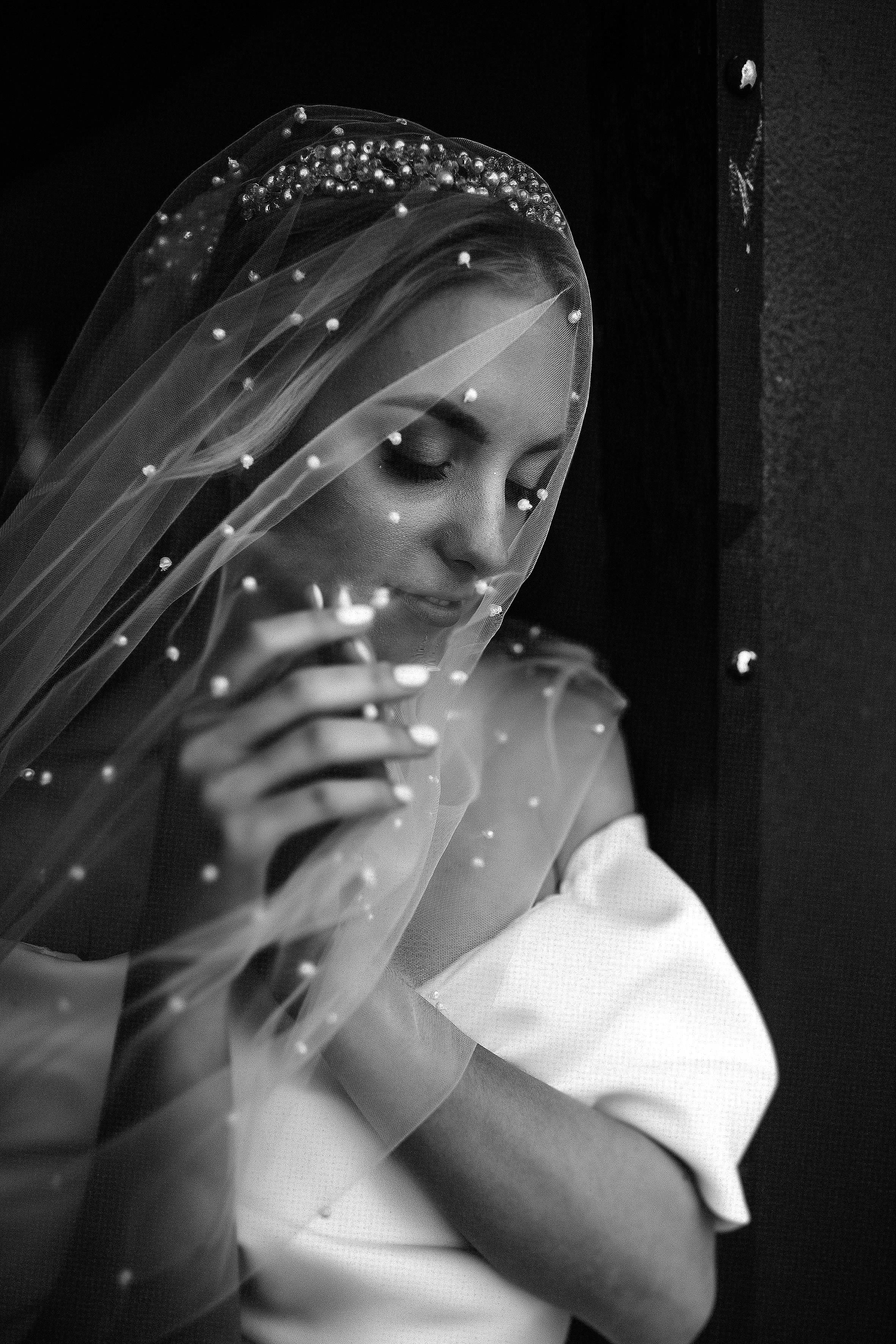 Мій підхід. Головна