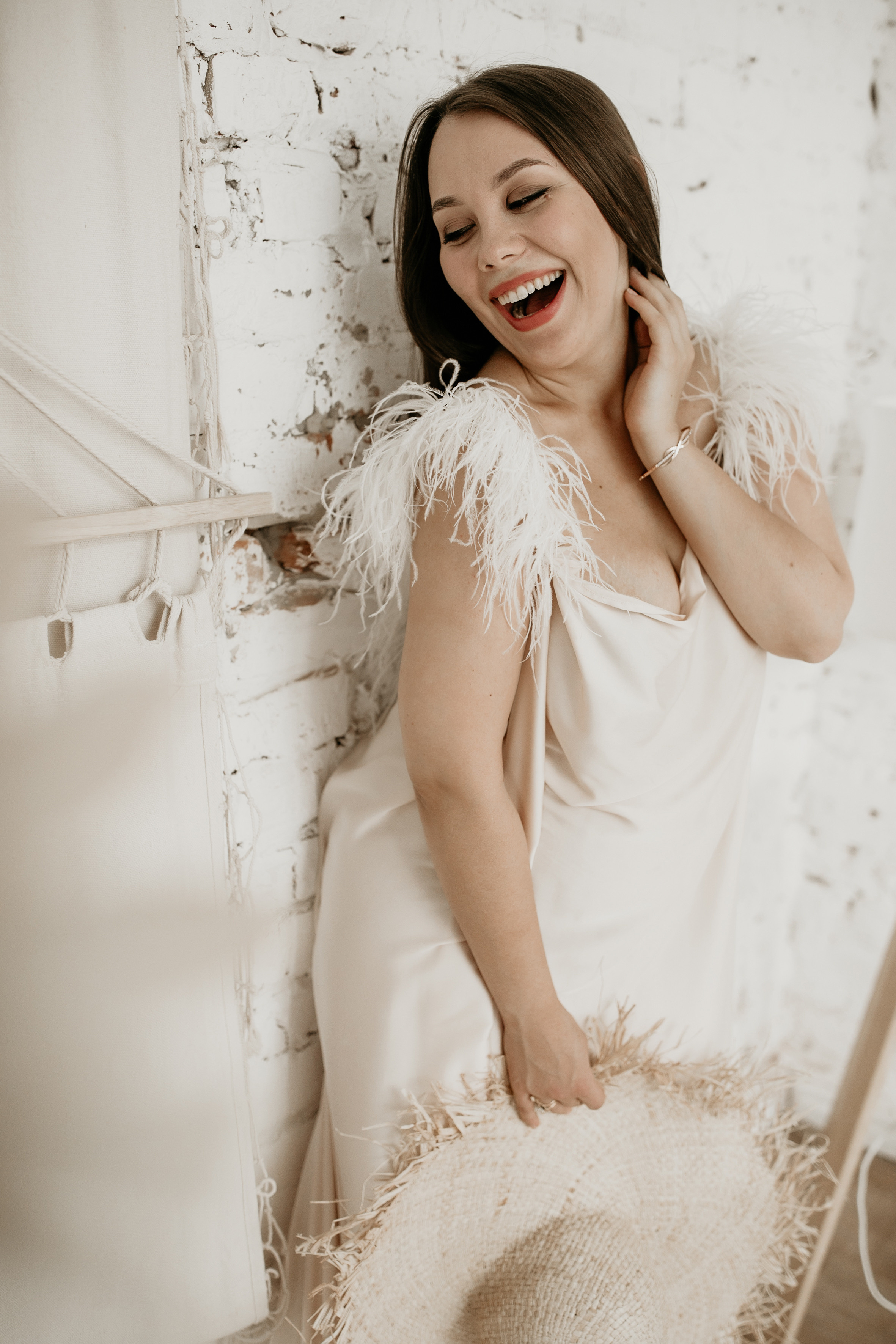 Мій підхід. Головна