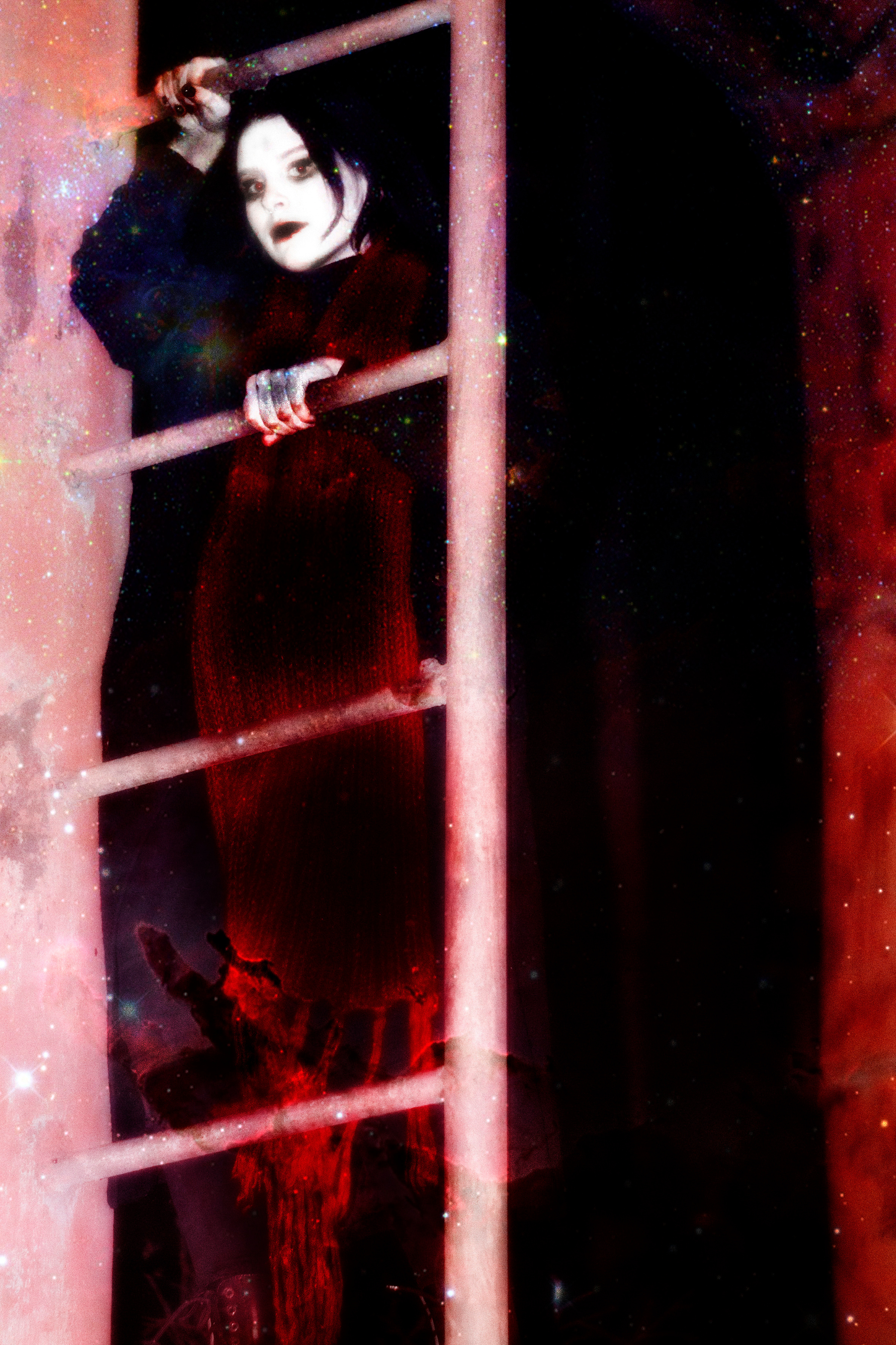 Послуги. +seexteens chase the moon 🌙+