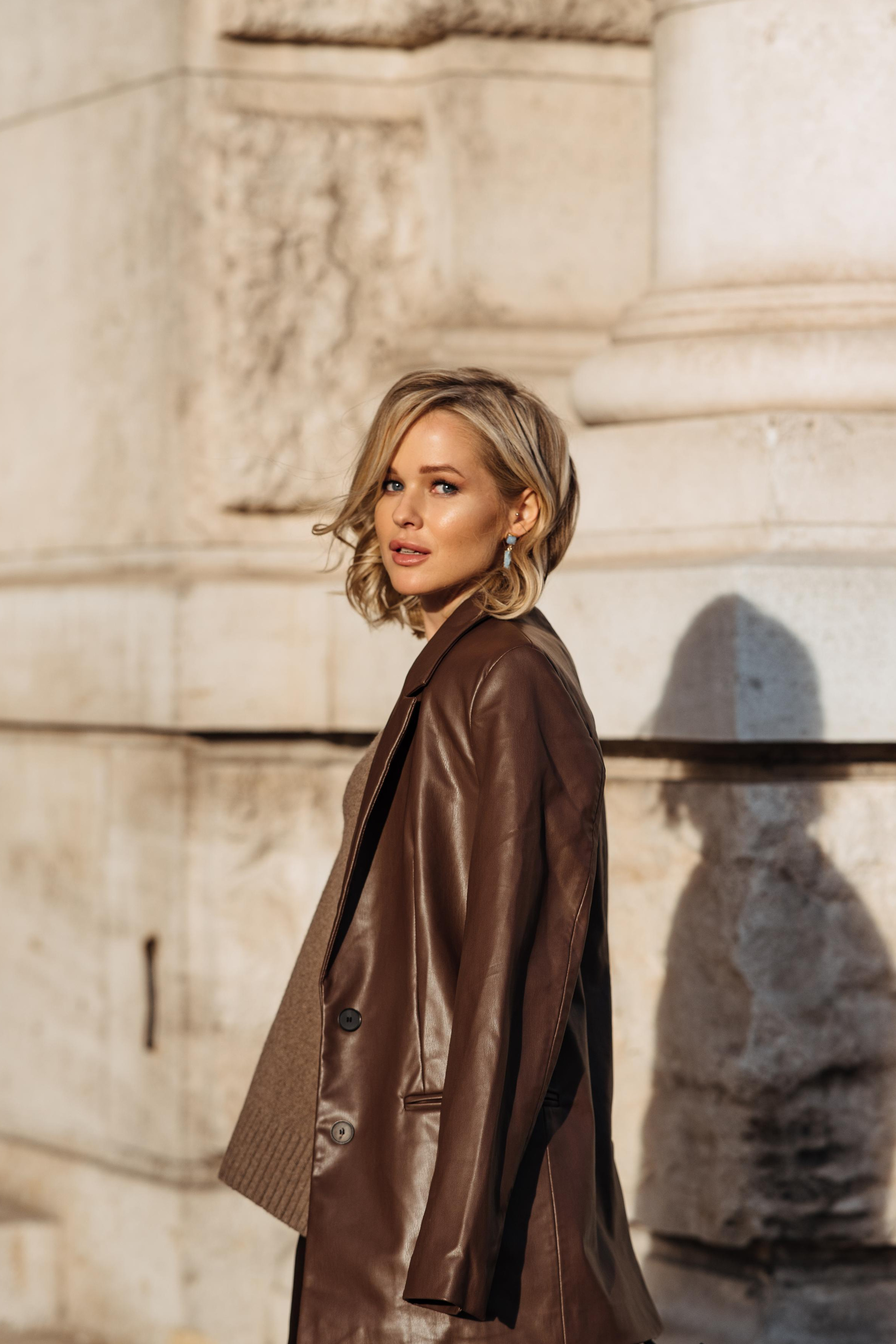 Services. Photographer in Vienna Ksenia Kogler