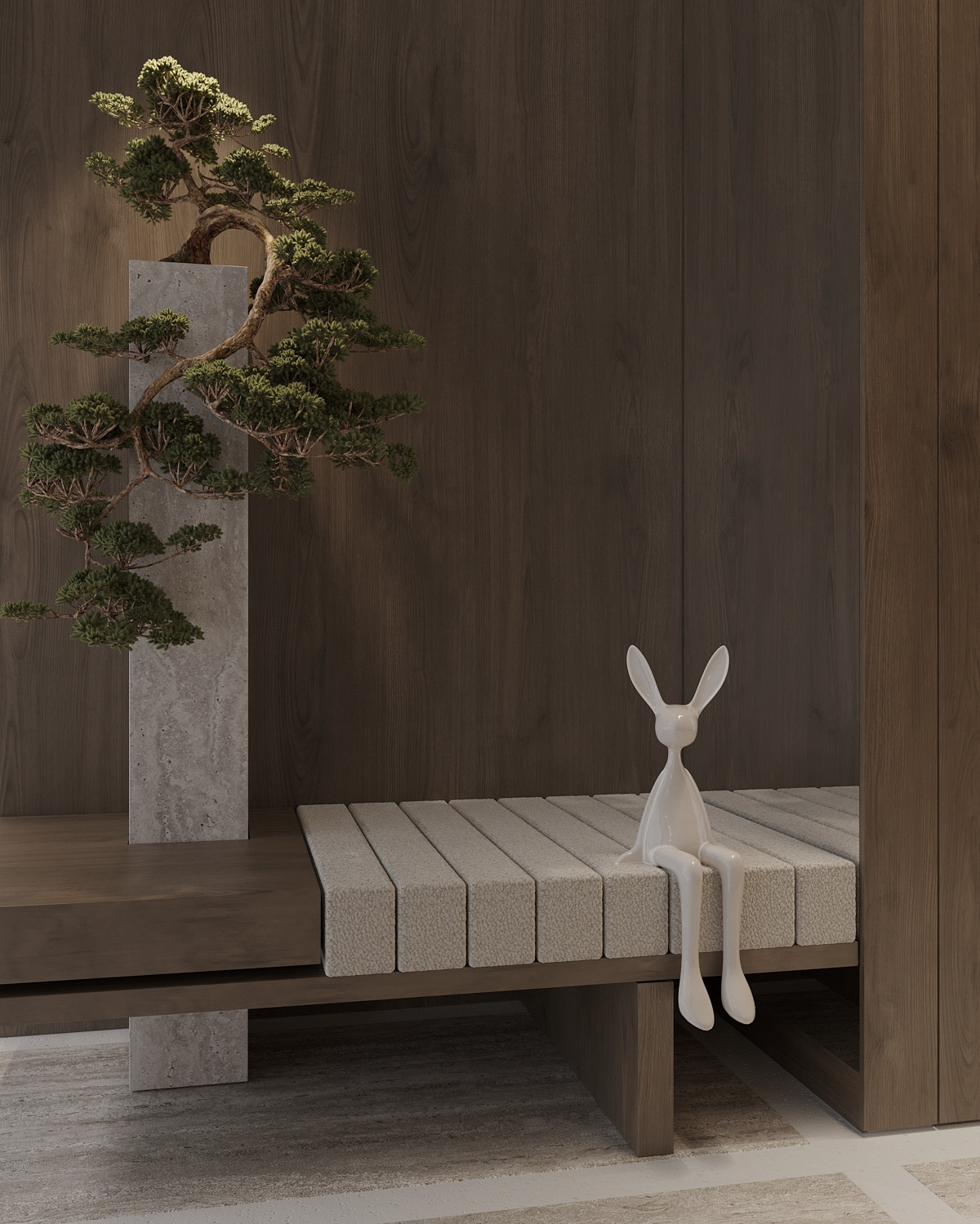 Contacts. Simple Archs — high quality visualizations for your interior projects