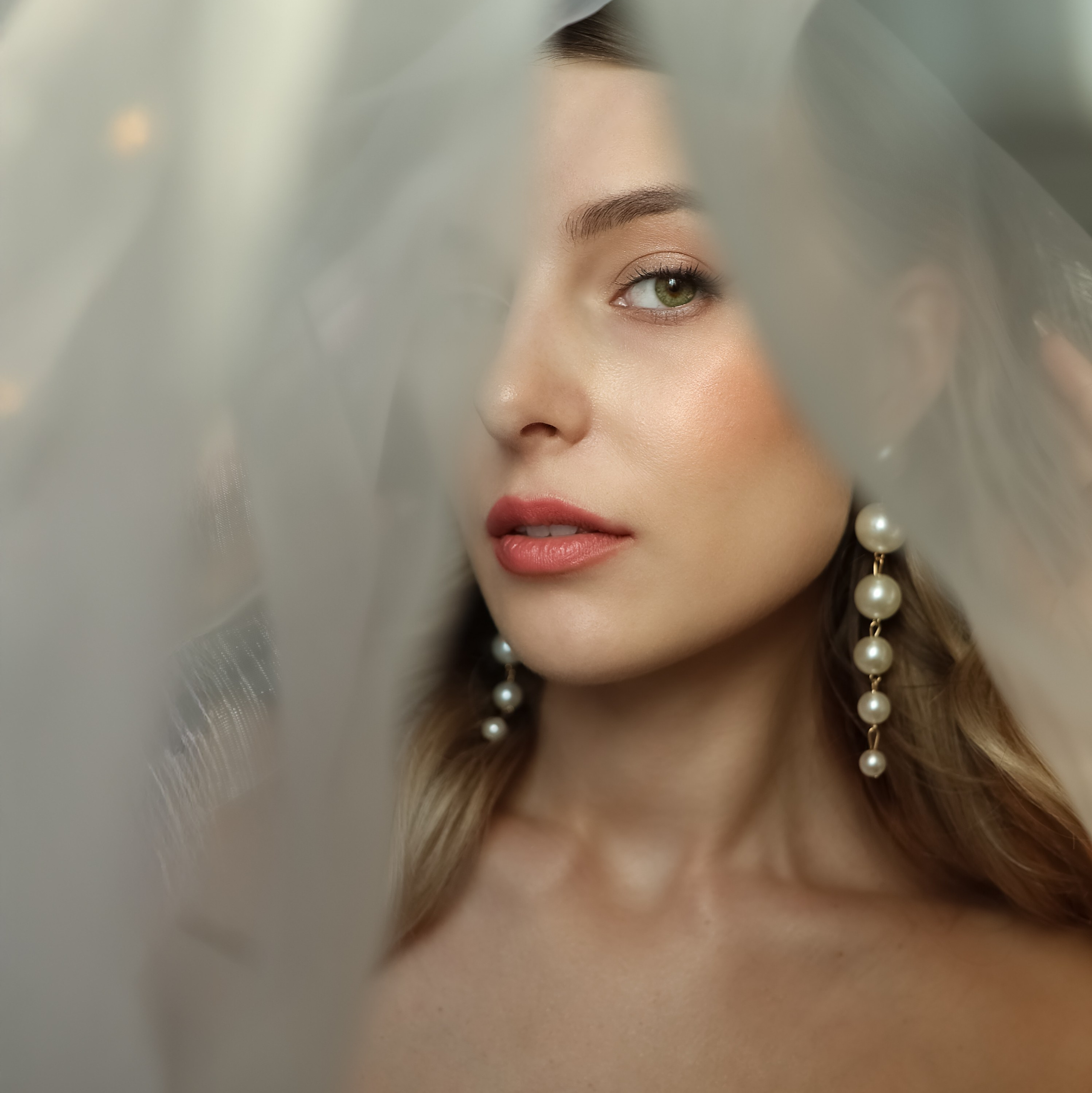 Ihr Fotograf in Nürnberg und Umgebung