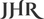 jhrmedia.com