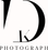 dimakphotograph.com