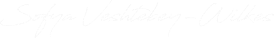 veshtebey-wilkes.com