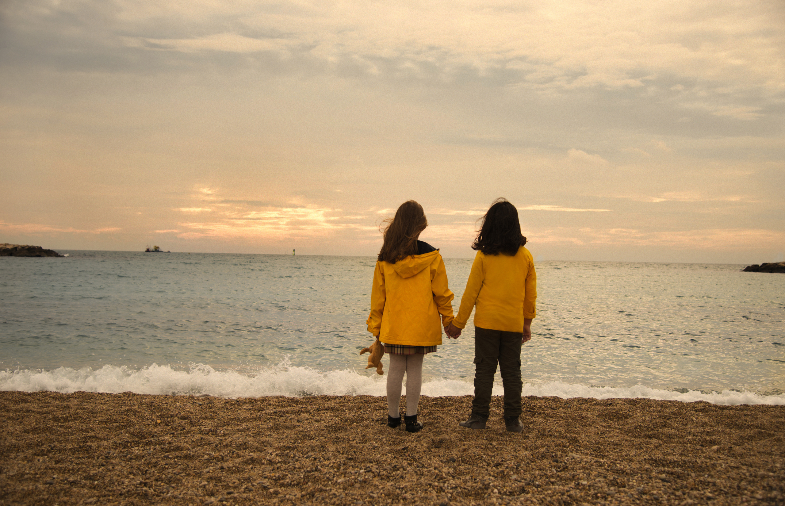 Контакты. Свадебный и семейный фотограф в Марселе и Провансе. Elvira Tabisheva