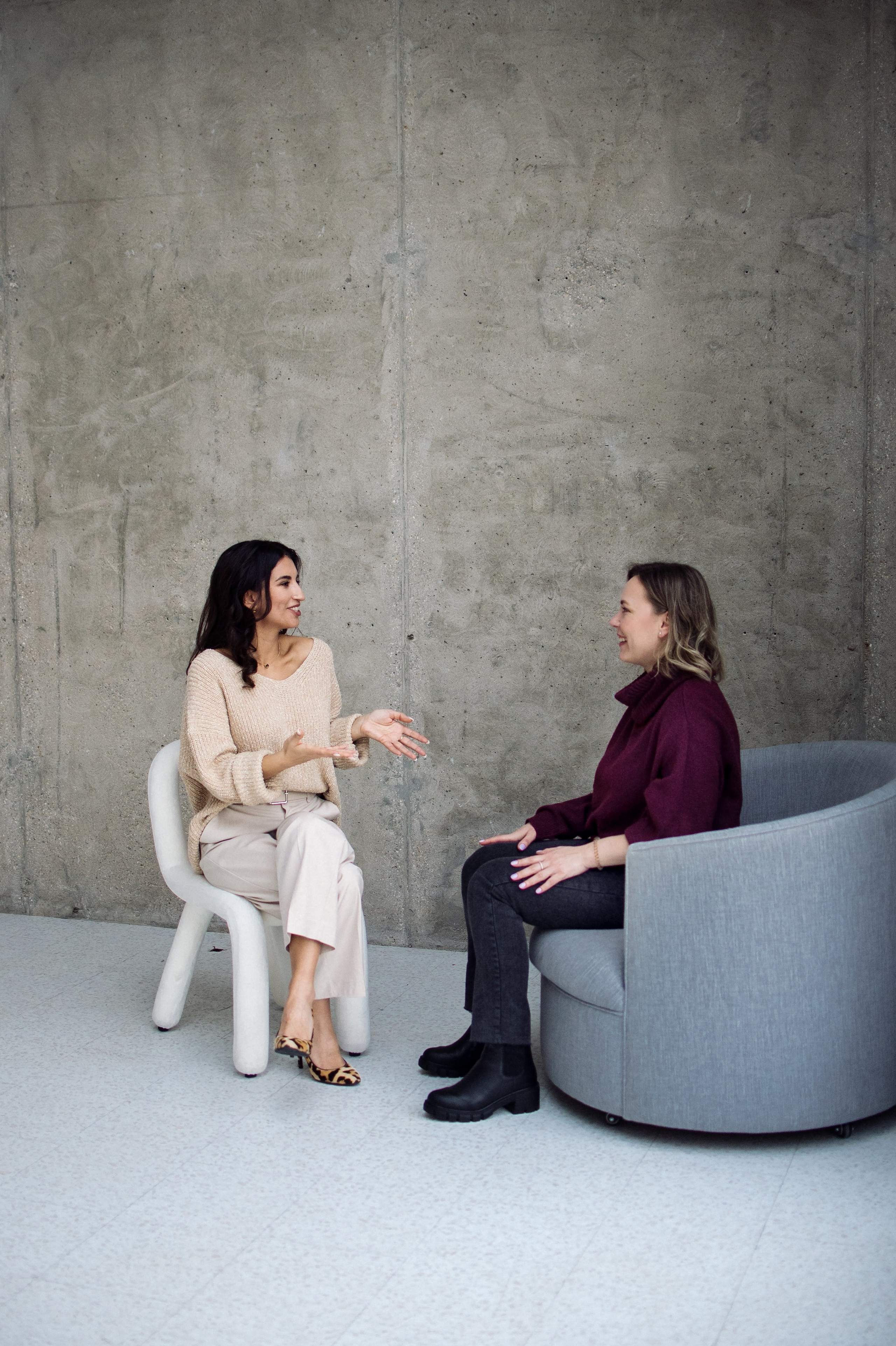 About brand photoshooting. Www.iastakhova.com