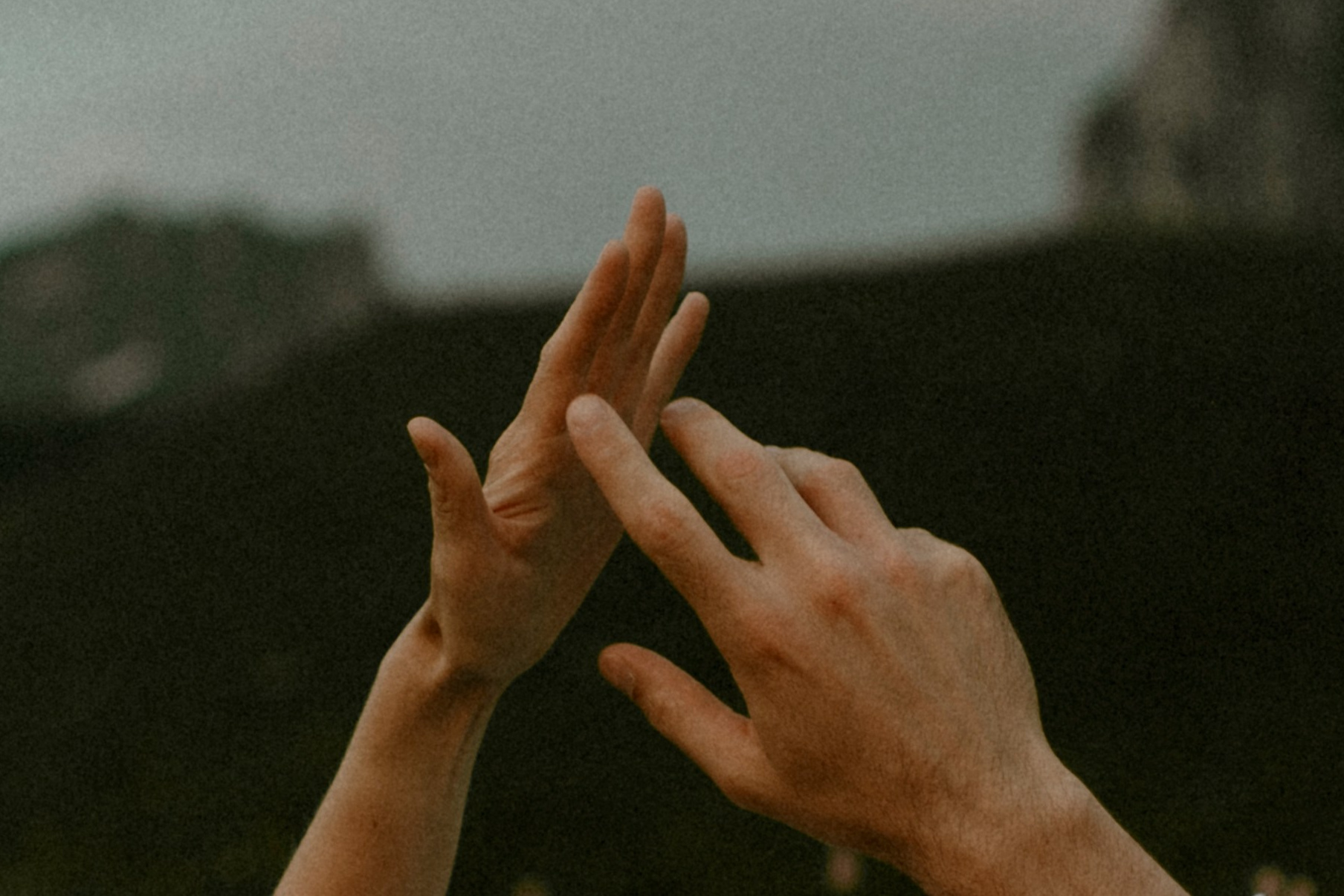 Contact. Polina Sobol — family & documentary photographer in Bern. Outdoor & urban photo sessions for families, kids and couples