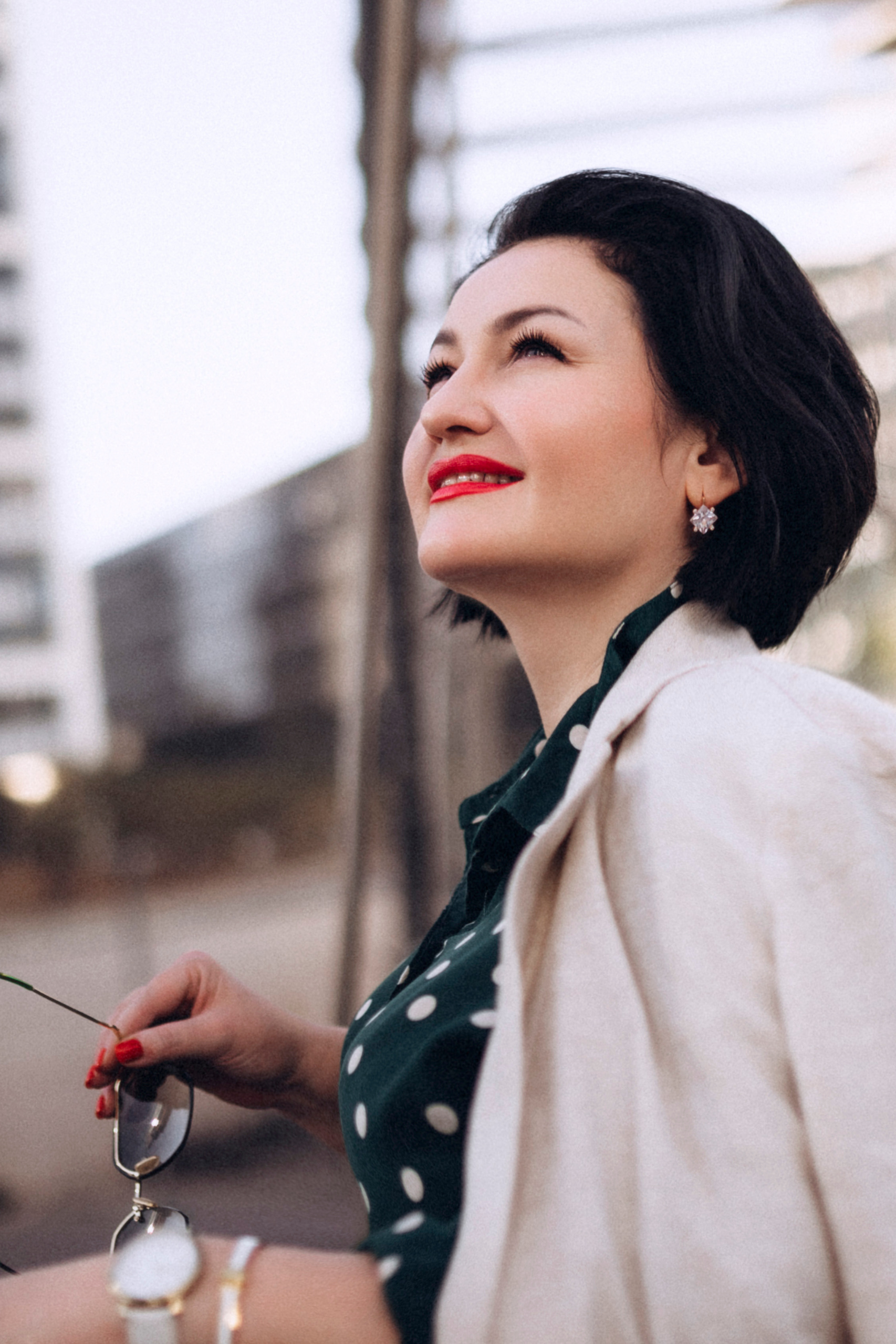 KATY GOLD PHOTOGRAPHY