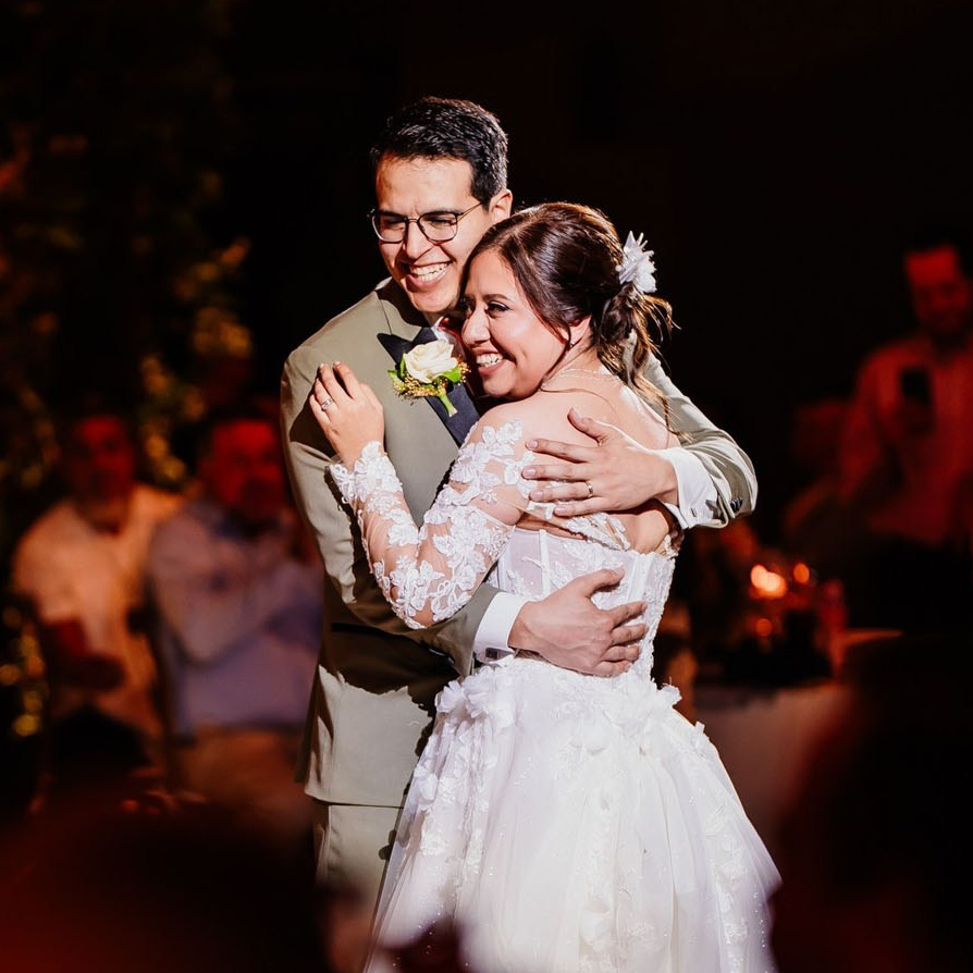Fotógrafo de Bodas en Tijuana | Alex Martínez