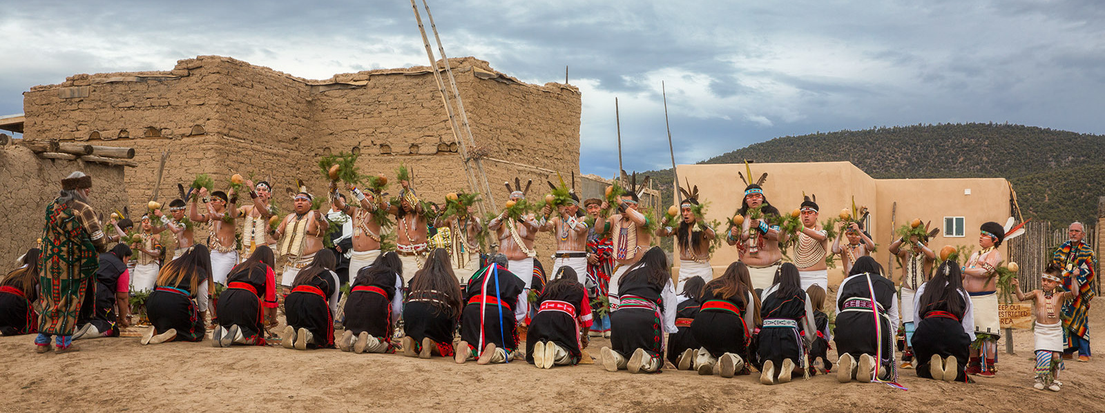 The Best of New Mexico. Pet, Senior, Landscape, portrait studio, photographer in Miami and Sou