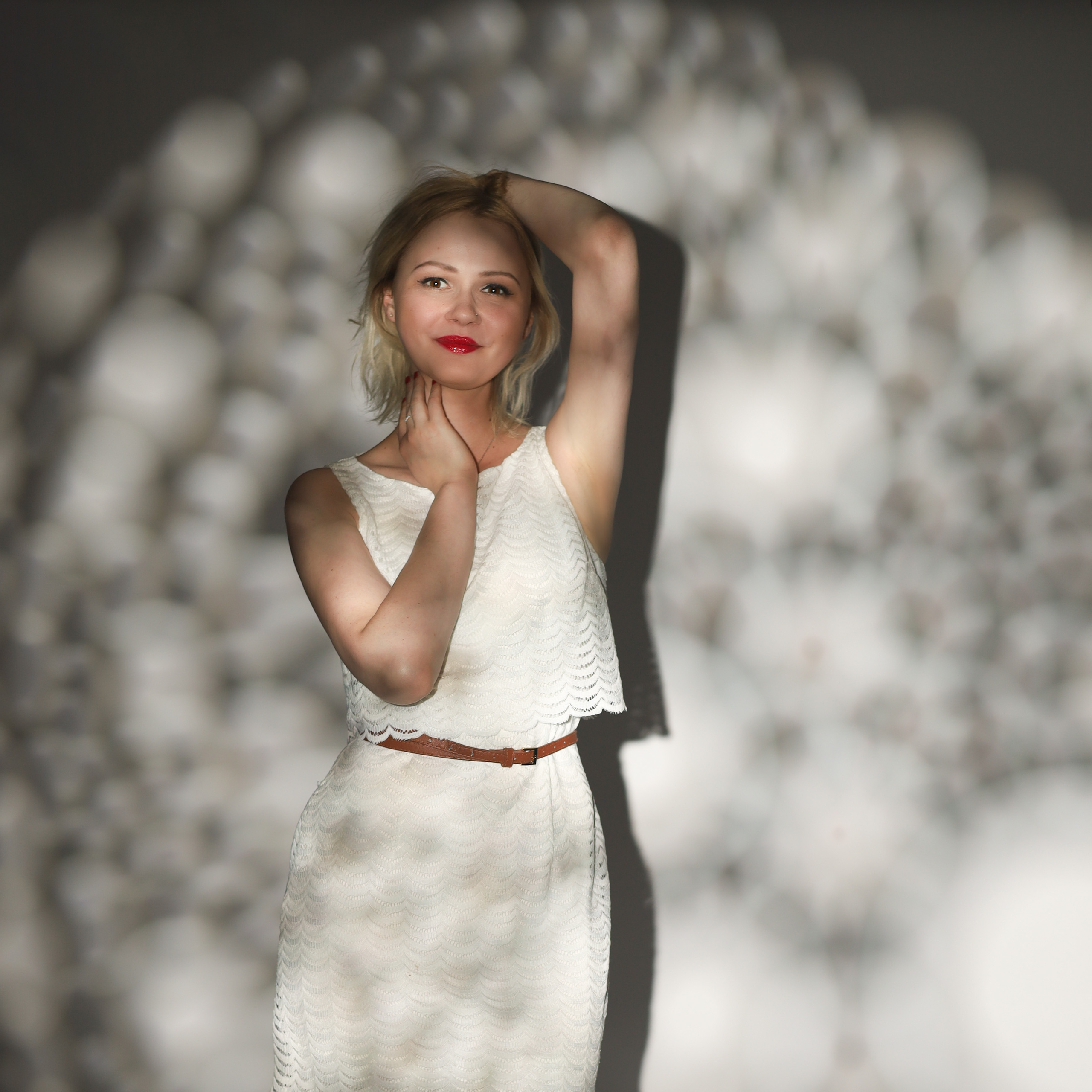 Services. Olga Rocheva Photography