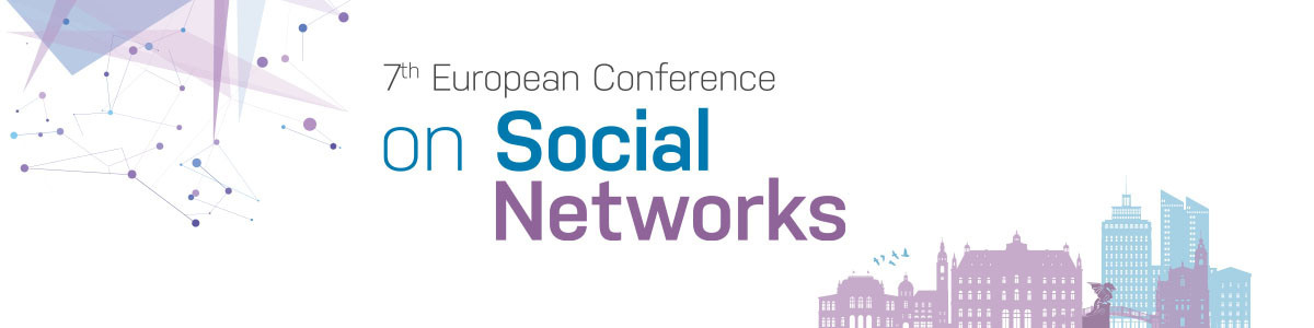 Academic activities. Tetiana Shyshkina Photographer and Researcher