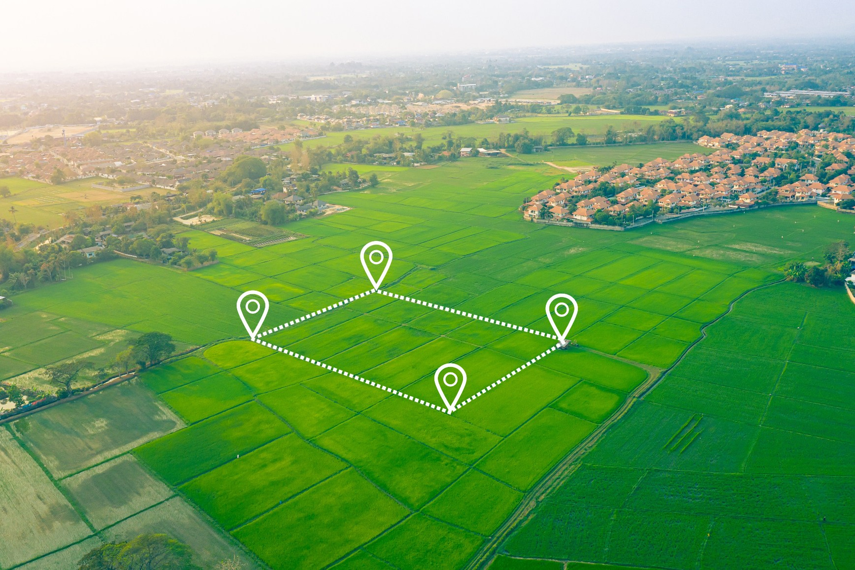 Nekilnojamojo turto fotografo paslaugų kainos. Elina Sapiega fotografė Vilniuje