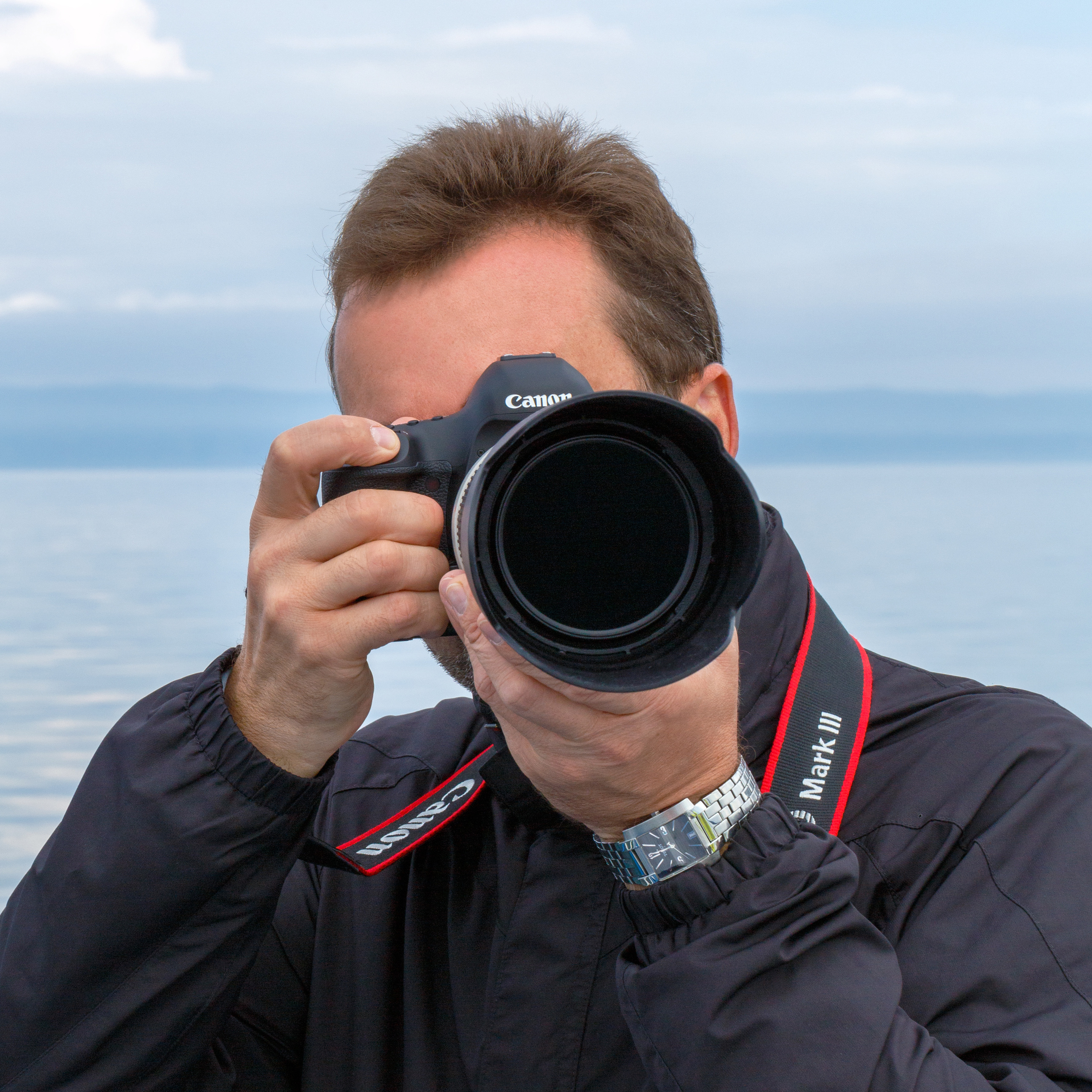 Kontakt do fotografa. Fotograf Nieruchomości i Wnętrz