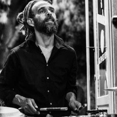 Aliya, Content | Portfolio