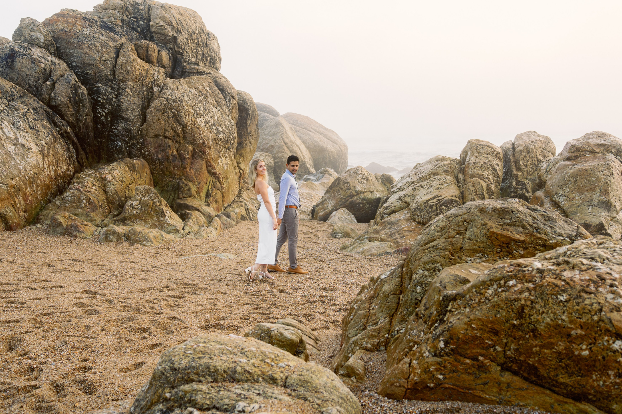 Photo and video shoots, photo tours in Portugal — WePortugal