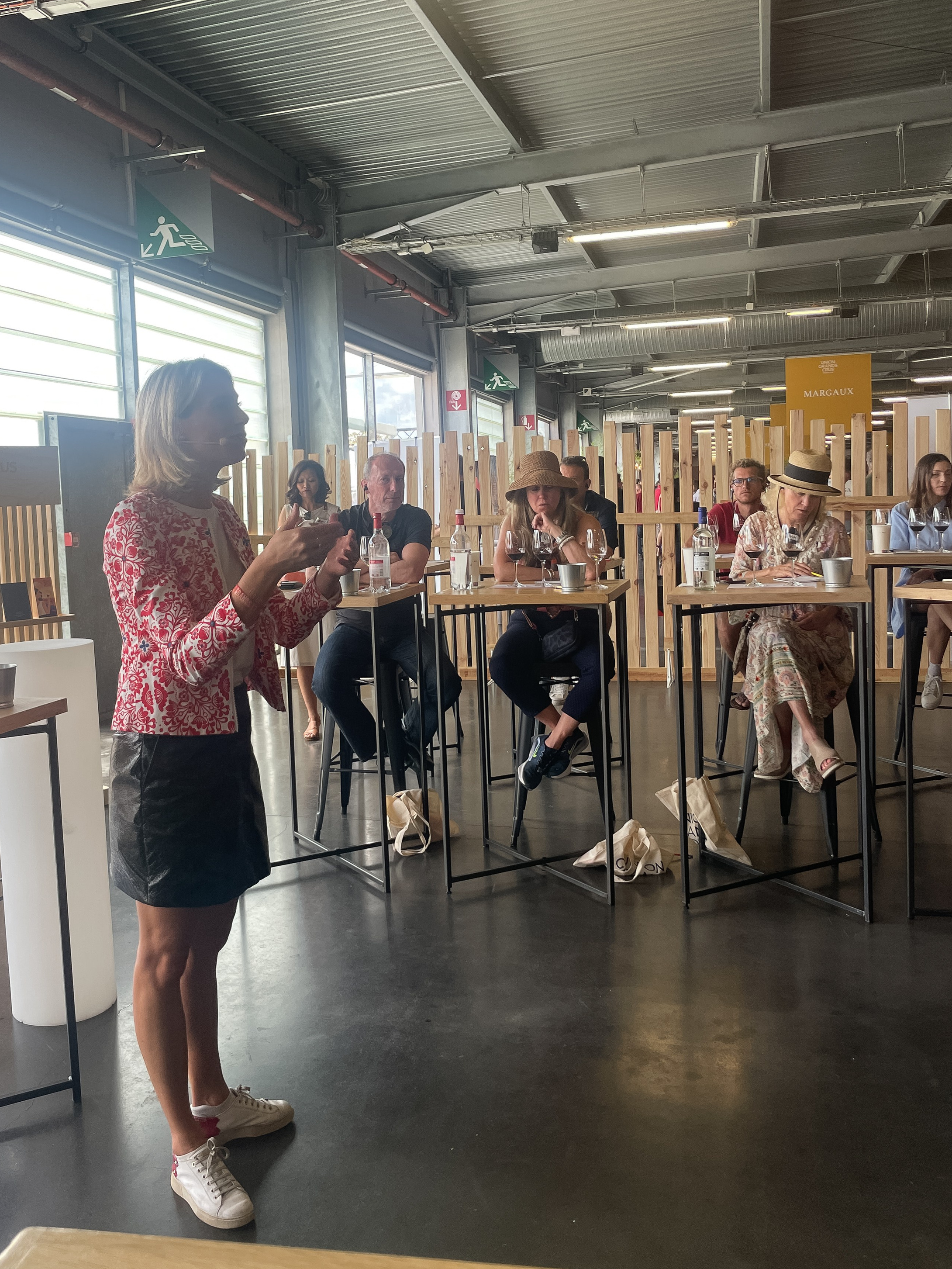 E V E N T S. Executive & Corporate Photographer in Toulouse | Personal Branding by Eugenie Smirnova