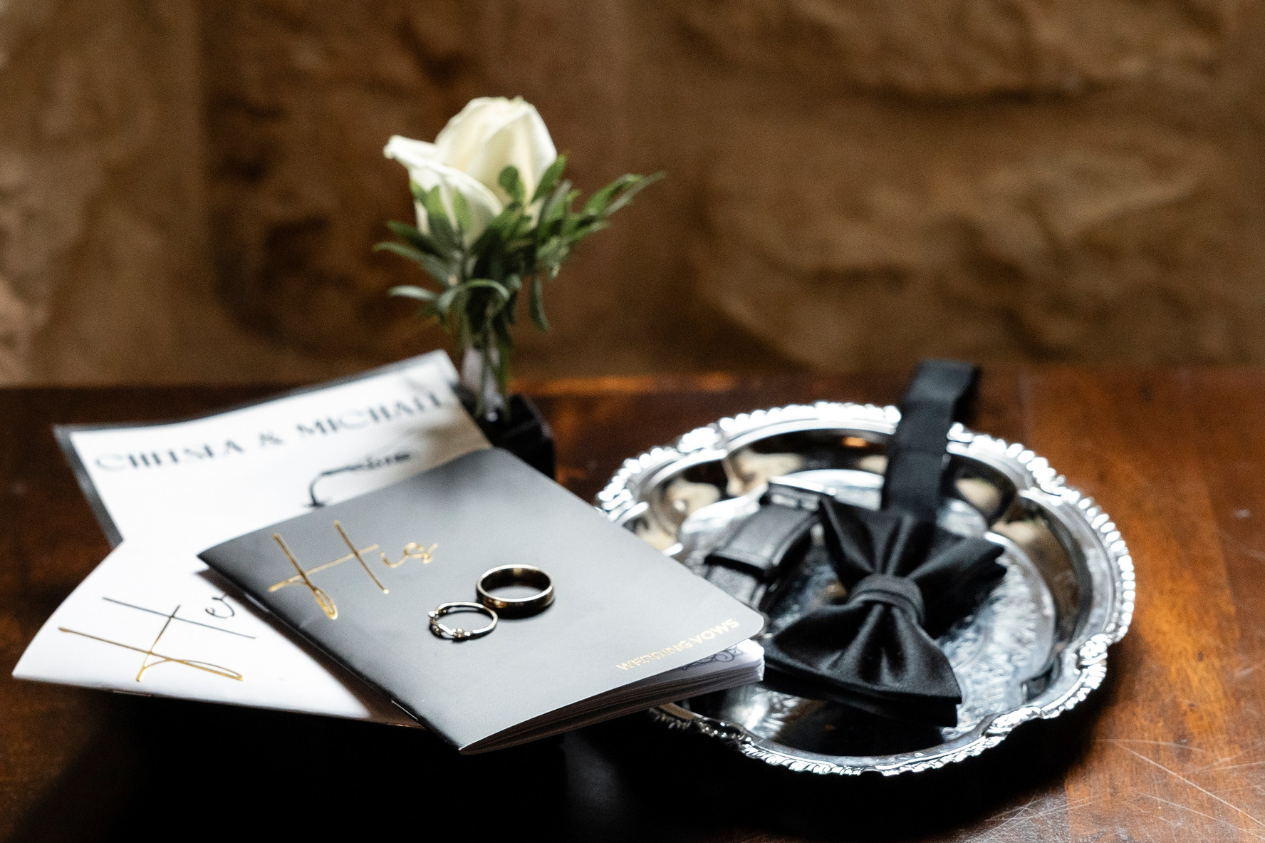 Southwest France Château Wedding Photographer | Elegant Destination Weddings. Eugénie Smirnova — Wedding & Elopement Photographer in Southwest France