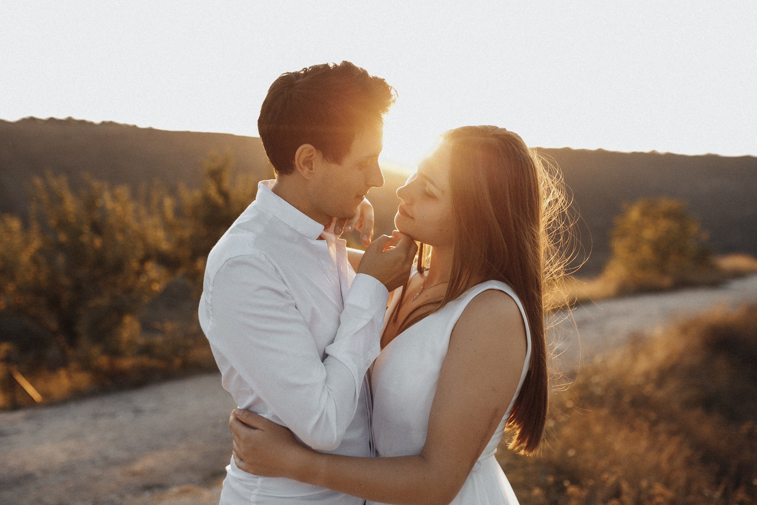 Wedding photographer