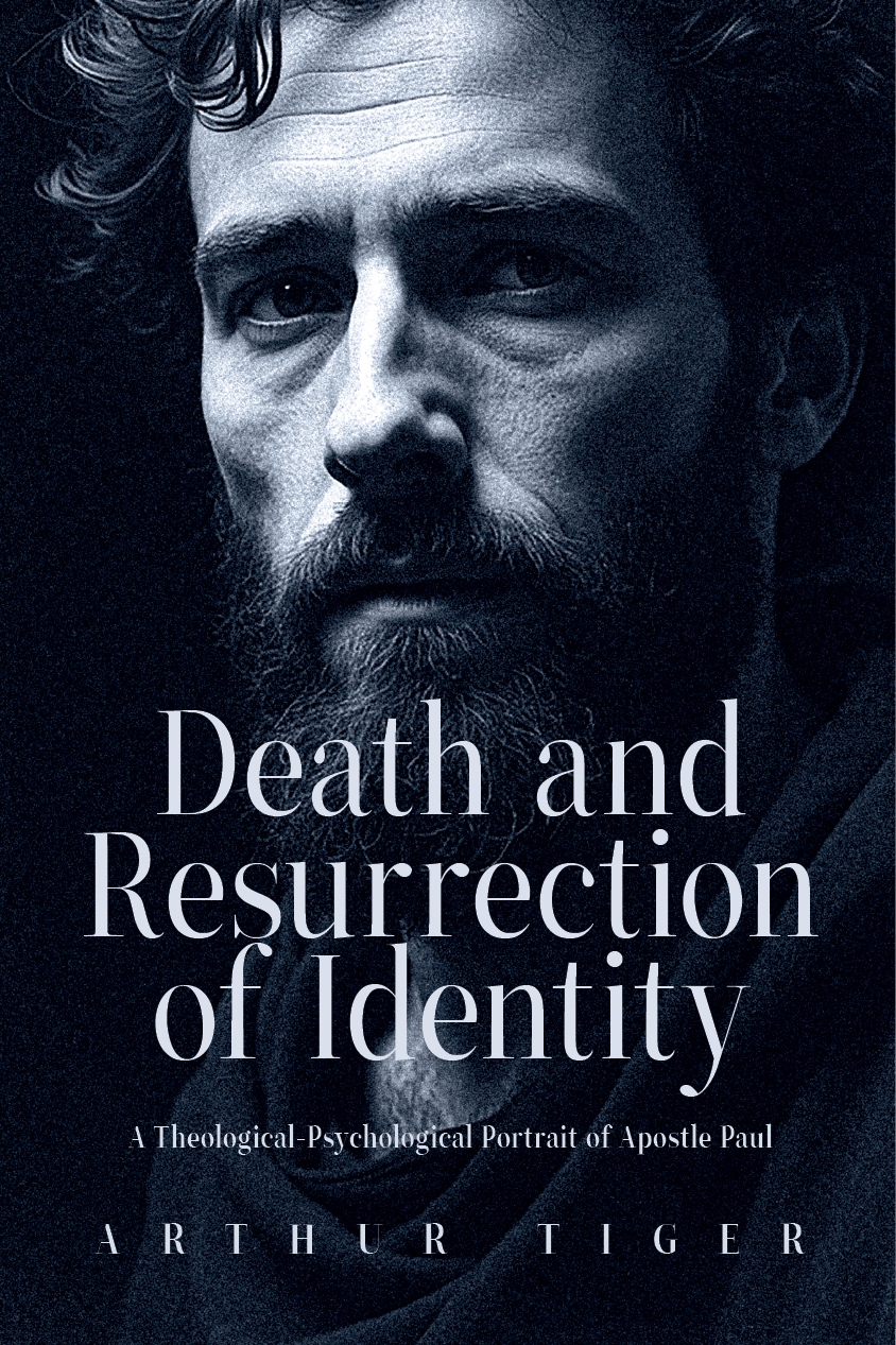 Christian Apologetics Books