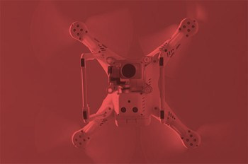 Serviços. Letto Produções