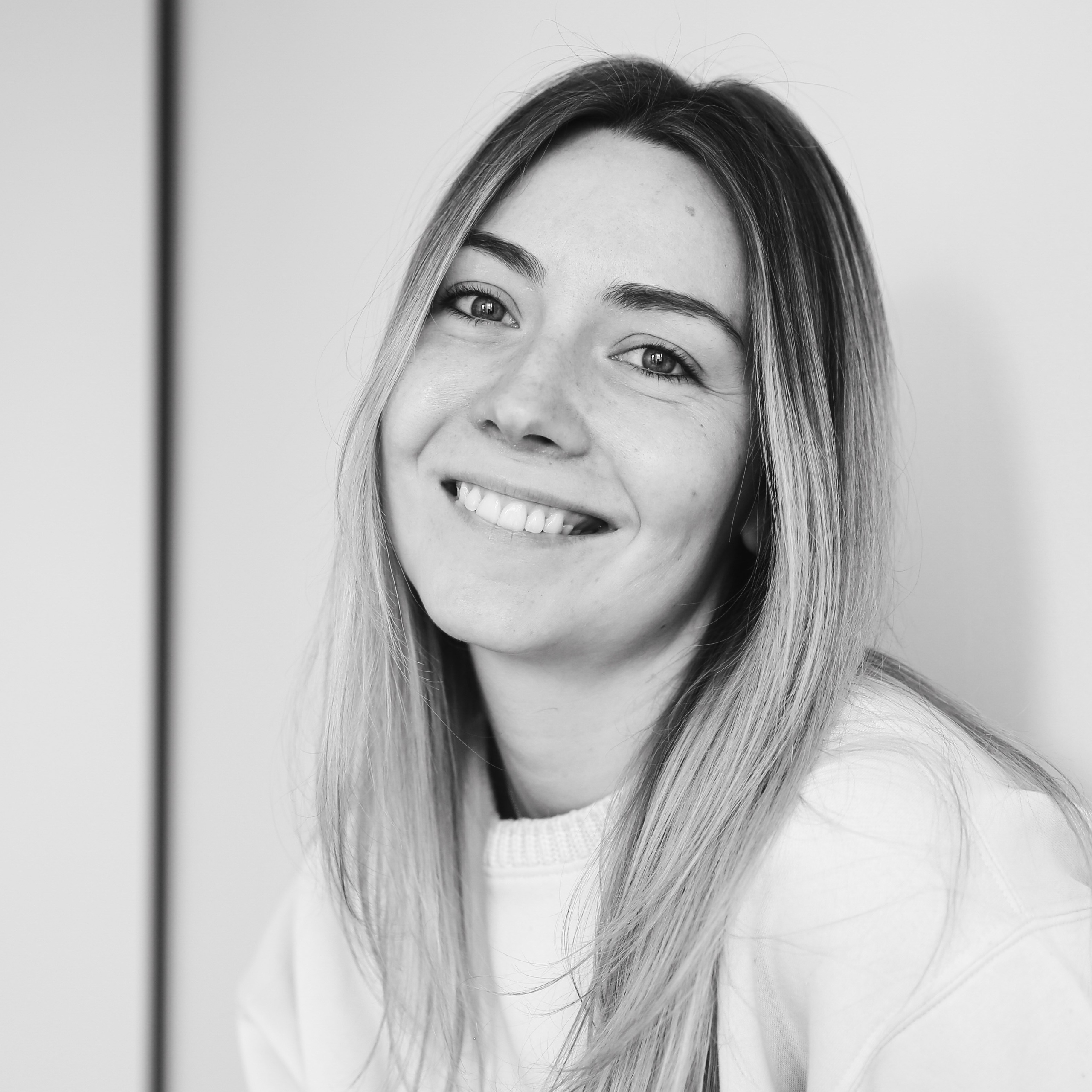 Family shooting. Family photographer in Munich