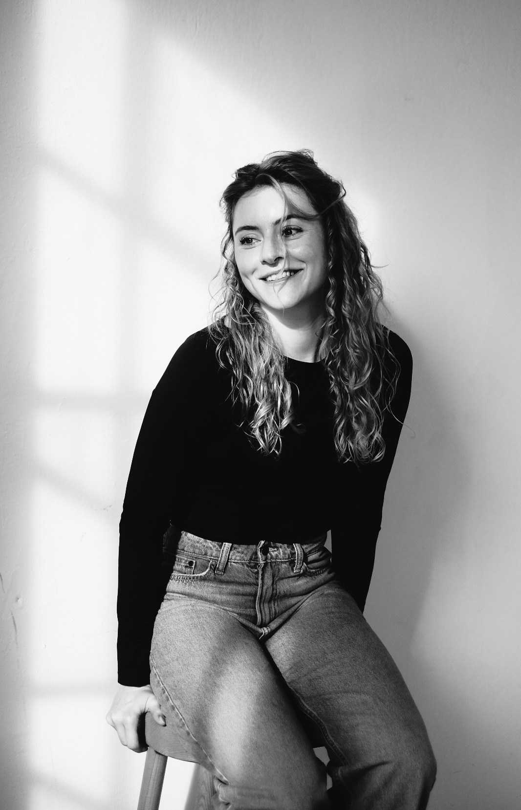 Fiona. Sasha Silver Photography