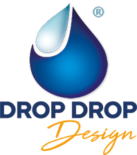 Business Fotografie Mannheim Heidelberg Speyer. Fotostudio Mannheim Heidelberg Hockenheim – Professionelle Fotografie für jeden Anlass