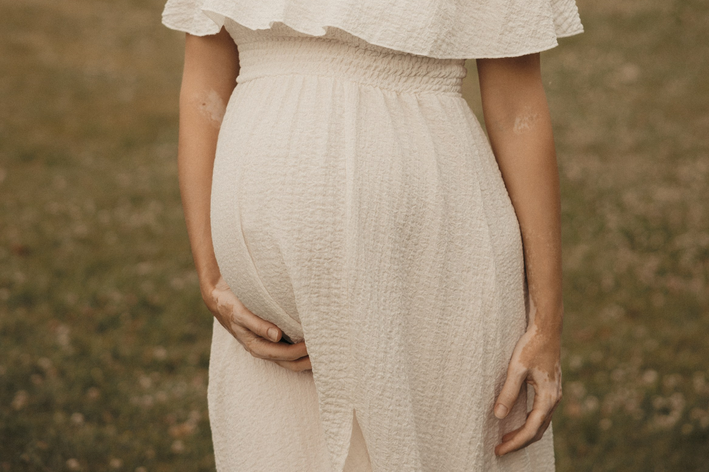 Pricing guide. Anna Gabitova — Family, Maternity, Lifestyle Photographer in Montreal