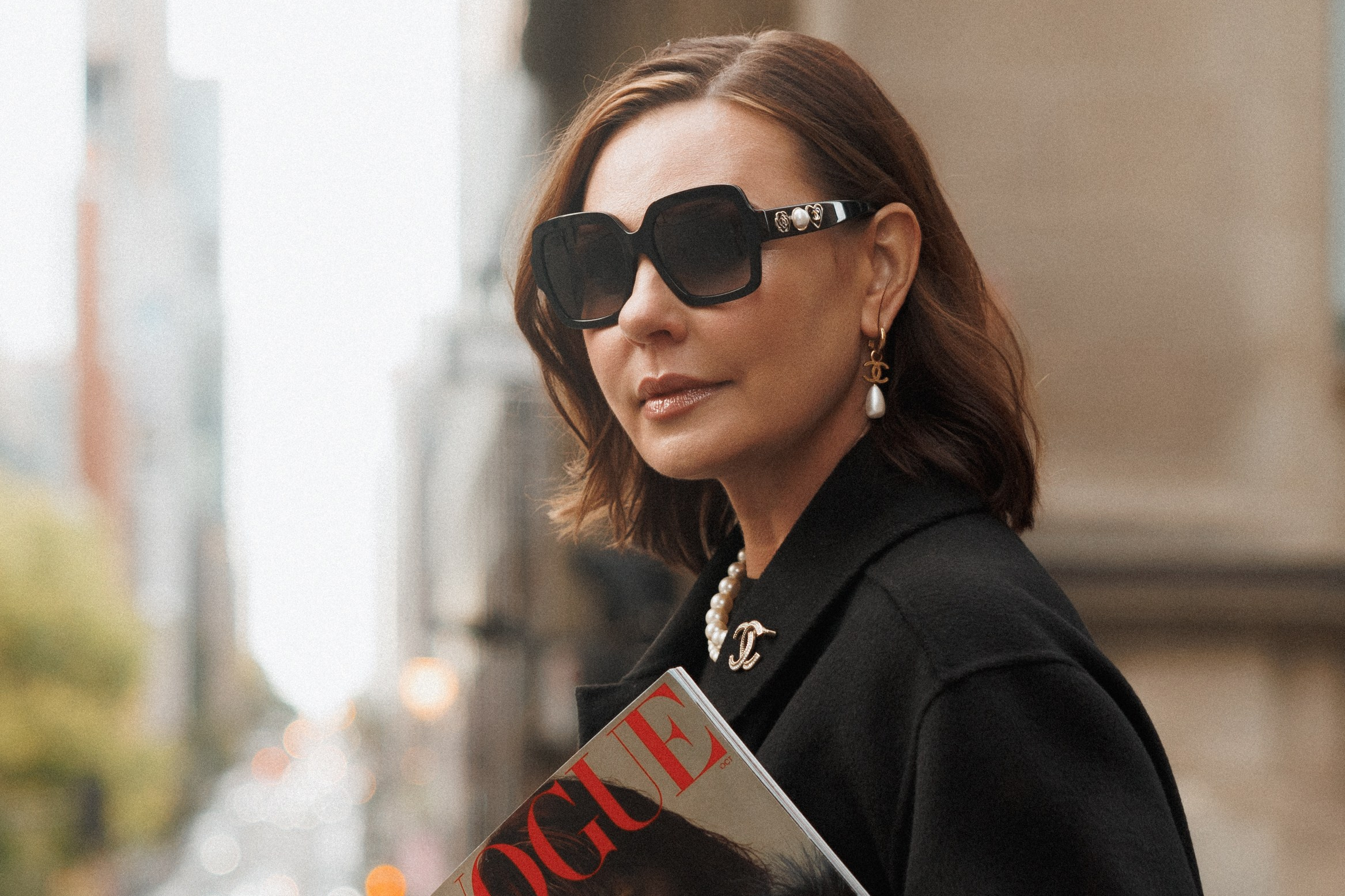 Pricing guide. Anna Gabitova — Family, Maternity, Lifestyle Photographer in Montreal