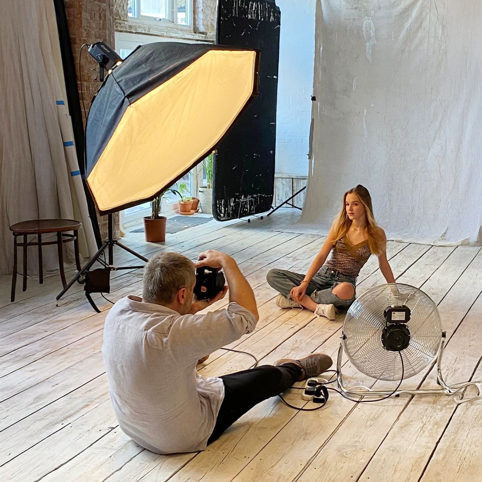 Family Photographer in London and Kent | Alexander