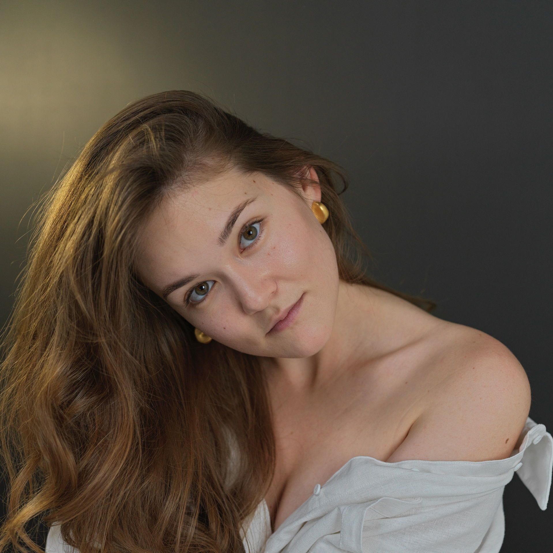 Photography Prices and Reviews in Italy | Como, Garda, Milan, Verona. Ale Kor — Photographer in Italy | Como, Garda, Verona, Milan