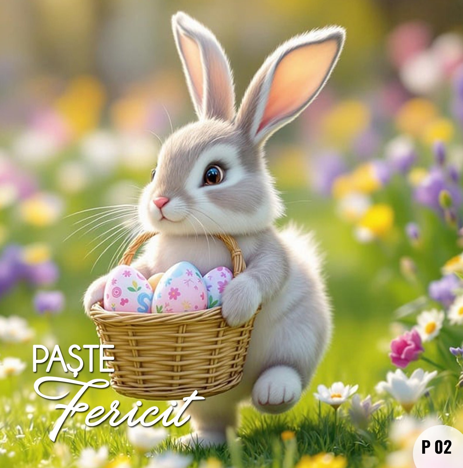 Sedinta foto Paste Bucuresti