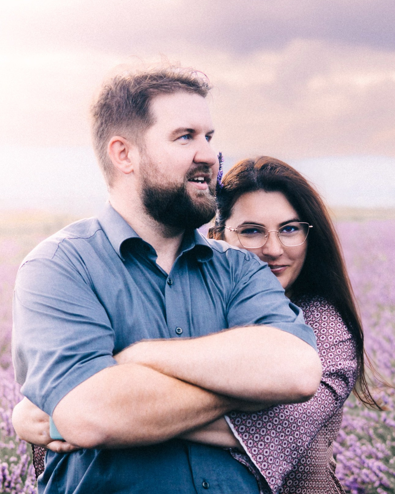 Photography and Videography Portfolio | OTINOV Pride Studio