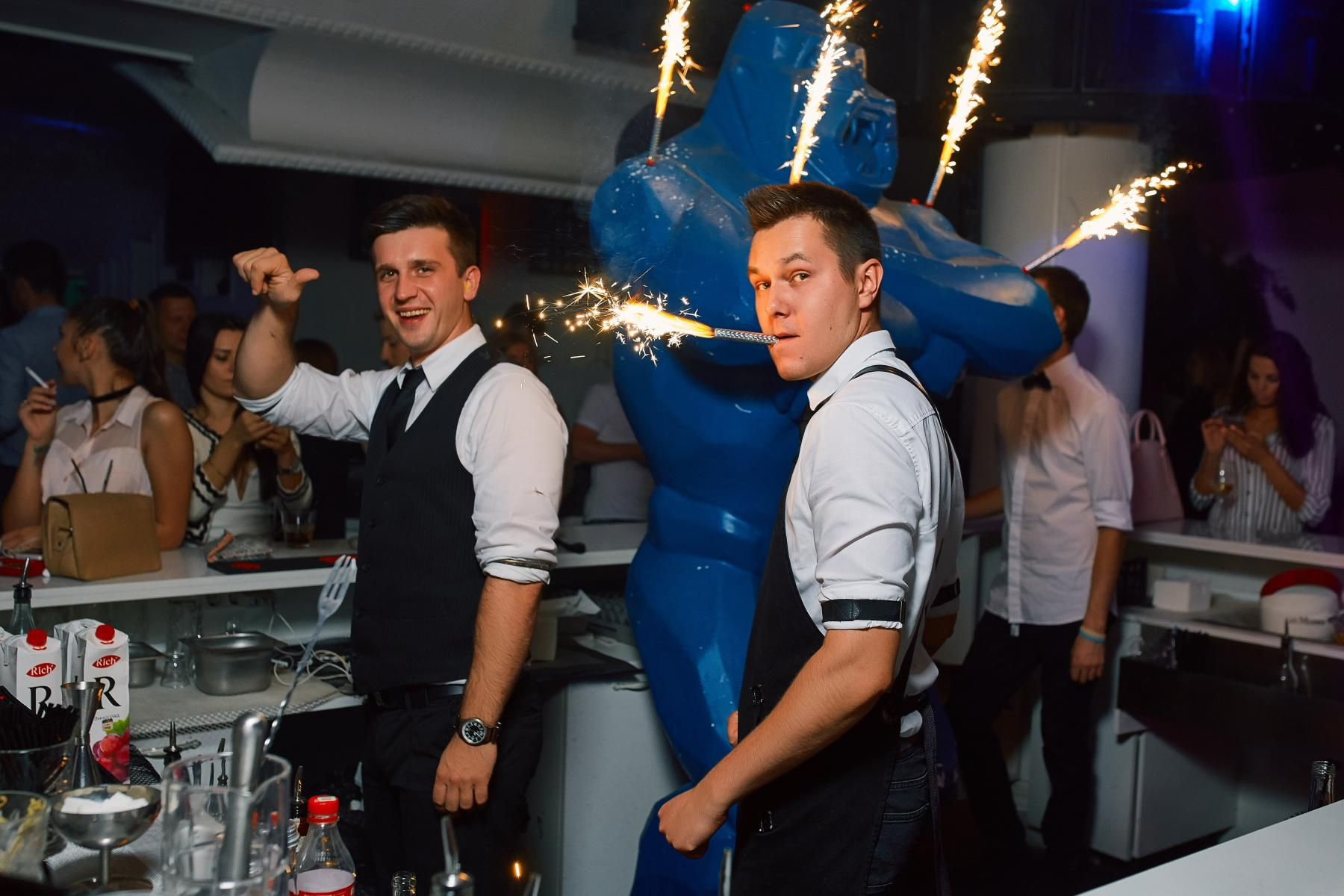 צילום אירועים