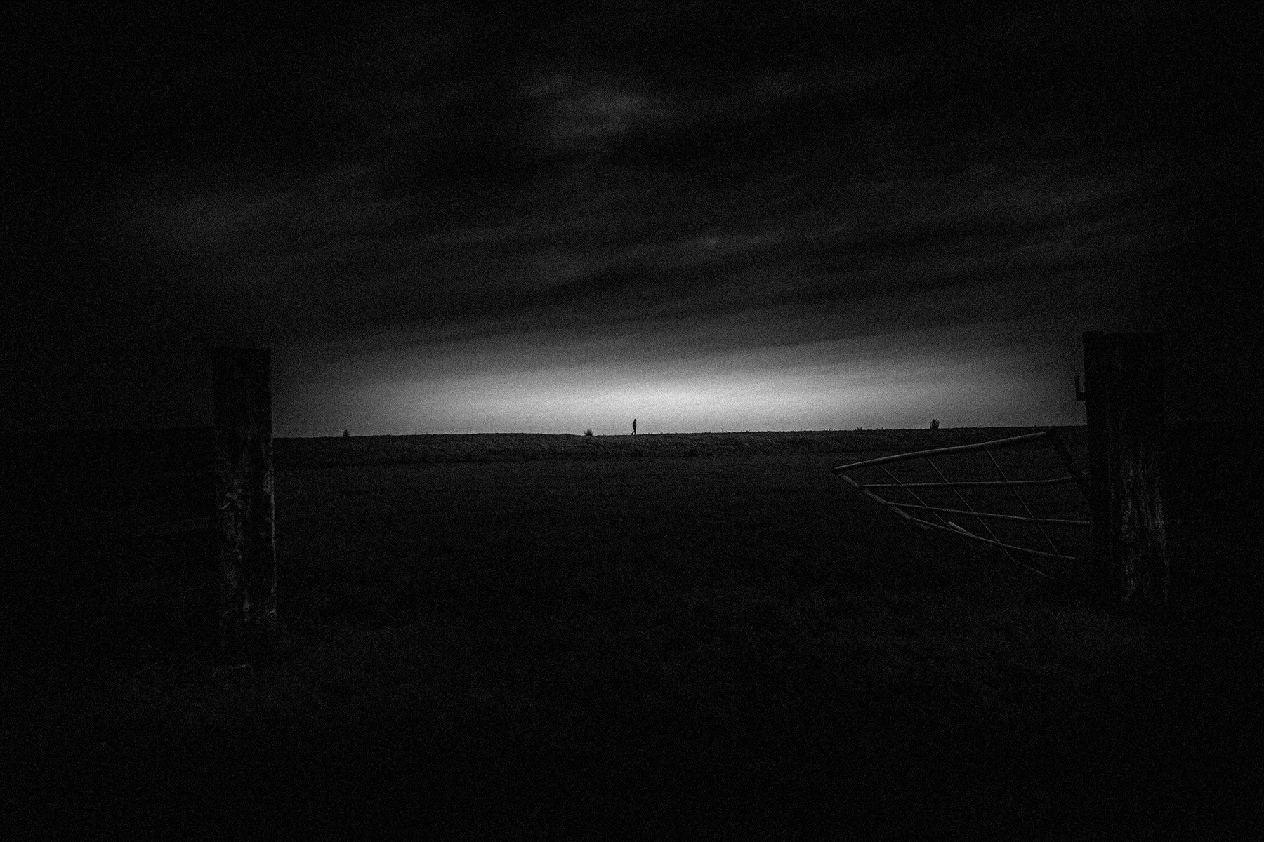 Фотограф в Израиле Максим Саяпин