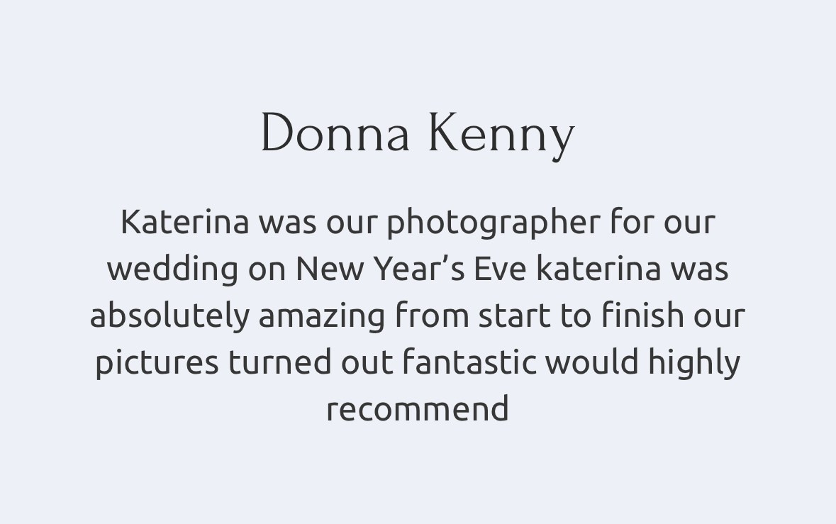 wedding photography Waterford Wexford