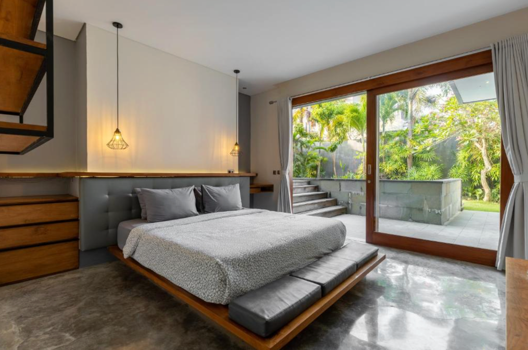 Ретрит 10 дней на бали. Индивидуальный и парный фотограф на Бали — Bali Dream Photo