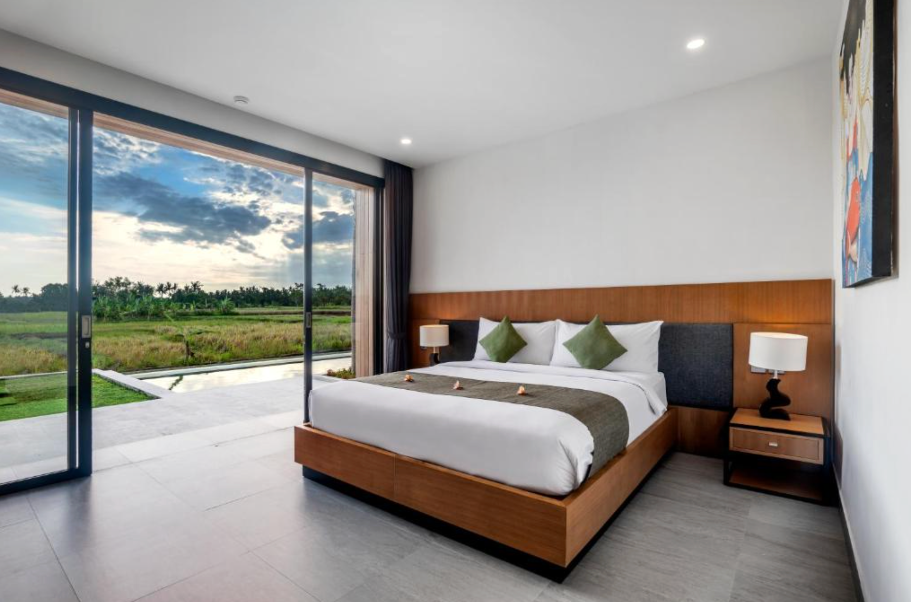 Май 6-15. Фото тур на Бали. Индивидуальный и парный фотограф на Бали — Bali Dream Photo