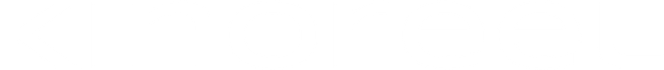 kinoreel.com