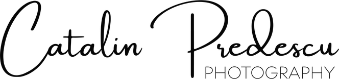 catalinpredescu.ro