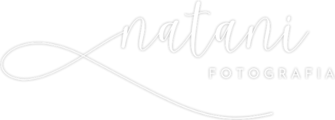natanifotografia.com