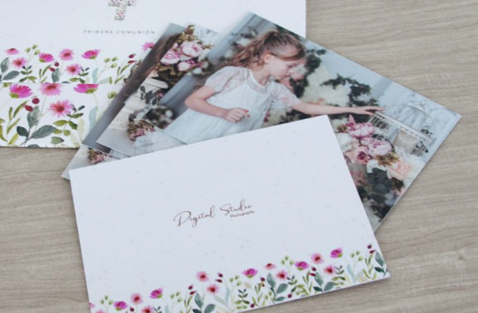 PRODUCTOS FOTOGRAFICOS. Fotos con huella, fotografía de perros y mascotas en Sevilla